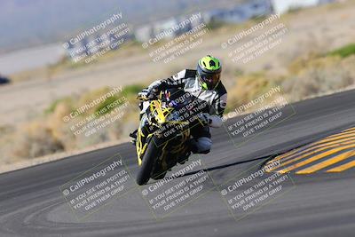 media/Nov-26-2022-TrackXperience (Sat) [[9e3694b821]]/Level 2/Session 3 (Turn 4)/